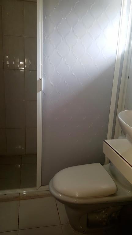 Suites Rosas Канкун Екстер'єр фото